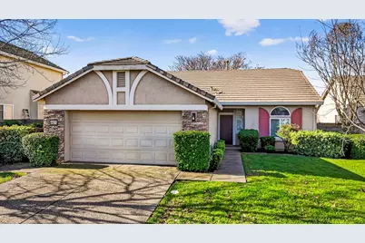 1825 Vermont St, Gridley, CA 95948 - Photo 7