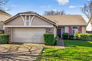 1825 Vermont St, Gridley, CA 95948 - Photo 7