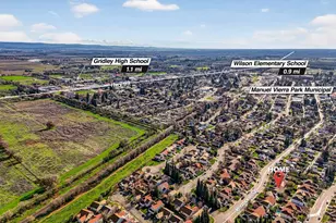 1825 Vermont St, Gridley, CA 95948 - Photo 57