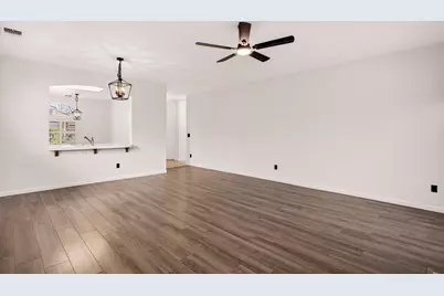 1825 Vermont St, Gridley, CA 95948 - Photo 15