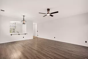 1825 Vermont St, Gridley, CA 95948 - Photo 15