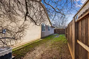 1825 Vermont St, Gridley, CA 95948 - Photo 45