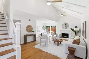 514 Pine Wood Ct, Los Gatos, CA 95032 - Photo 1