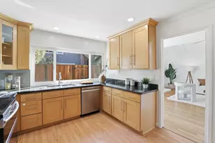 514 Pine Wood Ct, Los Gatos, CA 95032 - Photo 5