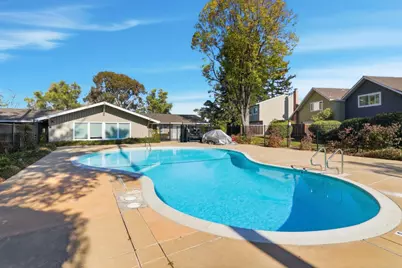 514 Pine Wood Ct, Los Gatos, CA 95032 - Photo 27