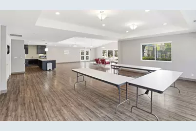 514 Pine Wood Ct, Los Gatos, CA 95032 - Photo 29