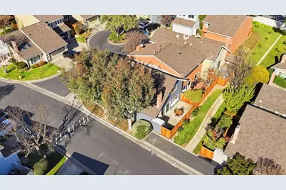 514 Pine Wood Ct, Los Gatos, CA 95032 - Photo 19