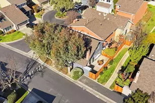 514 Pine Wood Ct, Los Gatos, CA 95032 - Photo 19