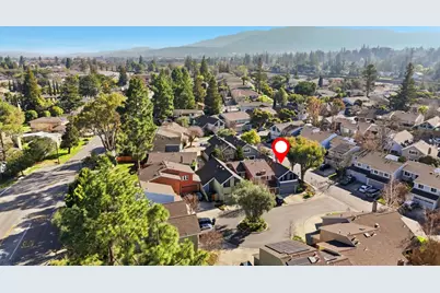 514 Pine Wood Ct, Los Gatos, CA 95032 - Photo 21