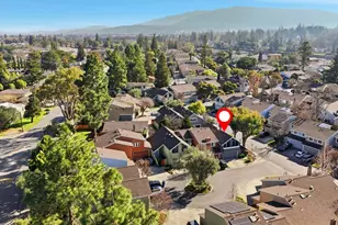 514 Pine Wood Ct, Los Gatos, CA 95032 - Photo 21