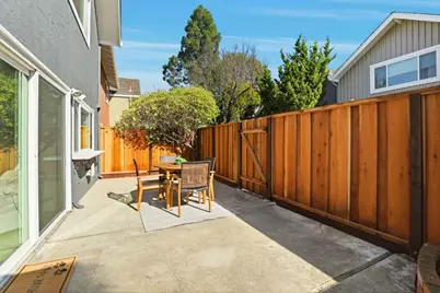 514 Pine Wood Ct, Los Gatos, CA 95032 - Photo 17