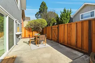 514 Pine Wood Ct, Los Gatos, CA 95032 - Photo 17