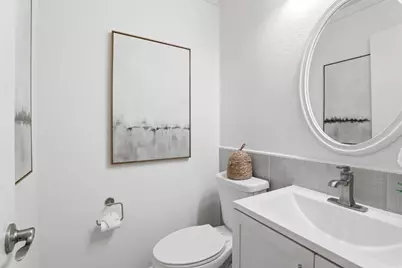 514 Pine Wood Ct, Los Gatos, CA 95032 - Photo 7