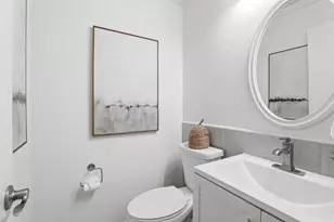 514 Pine Wood Ct, Los Gatos, CA 95032 - Photo 7