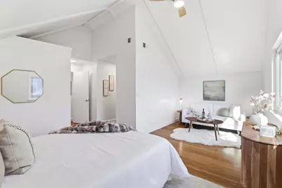 514 Pine Wood Ct, Los Gatos, CA 95032 - Photo 9