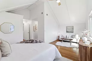 514 Pine Wood Ct, Los Gatos, CA 95032 - Photo 9