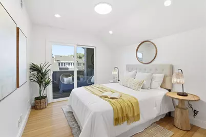 514 Pine Wood Ct, Los Gatos, CA 95032 - Photo 15