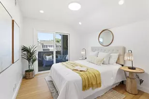 514 Pine Wood Ct, Los Gatos, CA 95032 - Photo 15