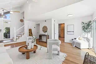 514 Pine Wood Ct, Los Gatos, CA 95032 - Photo 3