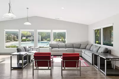 514 Pine Wood Ct, Los Gatos, CA 95032 - Photo 31