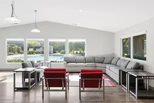 514 Pine Wood Ct, Los Gatos, CA 95032 - Photo 31