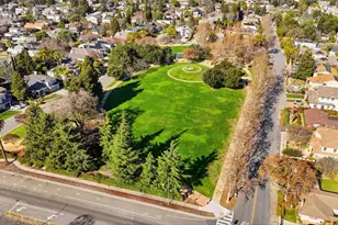 514 Pine Wood Ct, Los Gatos, CA 95032 - Photo 33