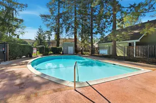 514 Pine Wood Ct, Los Gatos, CA 95032 - Photo 25