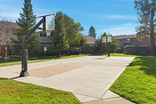 514 Pine Wood Ct, Los Gatos, CA 95032 - Photo 23