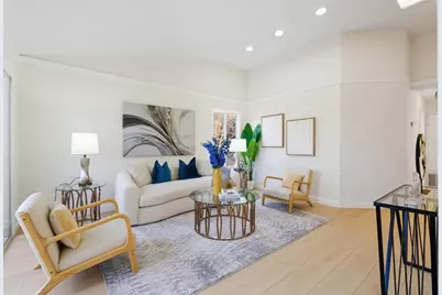 1567 Thornbriar Dr, San Jose, CA 95131 - Photo 5