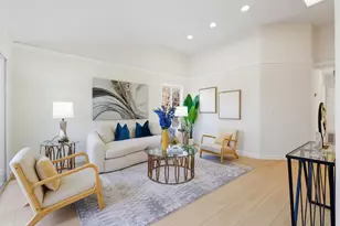 1567 Thornbriar Dr, San Jose, CA 95131 - Photo 5