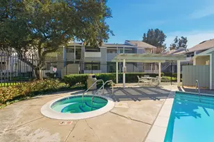 1567 Thornbriar Dr, San Jose, CA 95131 - Photo 25