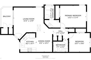 1567 Thornbriar Dr, San Jose, CA 95131 - Photo 33