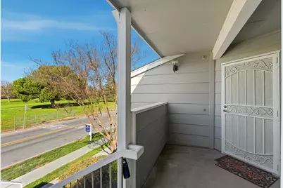 1567 Thornbriar Dr, San Jose, CA 95131 - Photo 23