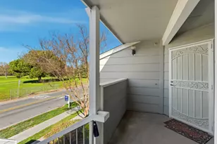 1567 Thornbriar Dr, San Jose, CA 95131 - Photo 23