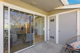 1567 Thornbriar Dr, San Jose, CA 95131 - Photo 21