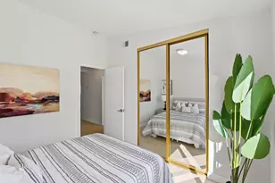 1567 Thornbriar Dr, San Jose, CA 95131 - Photo 17