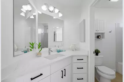 1567 Thornbriar Dr, San Jose, CA 95131 - Photo 13