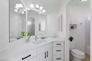 1567 Thornbriar Dr, San Jose, CA 95131 - Photo 13