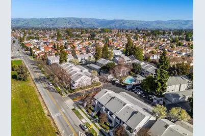 1567 Thornbriar Dr, San Jose, CA 95131 - Photo 29