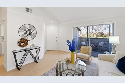 1567 Thornbriar Dr, San Jose, CA 95131 - Photo 7