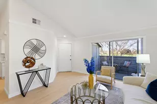 1567 Thornbriar Dr, San Jose, CA 95131 - Photo 7