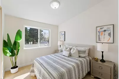 1567 Thornbriar Dr, San Jose, CA 95131 - Photo 15