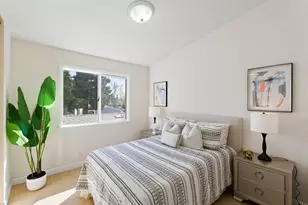 1567 Thornbriar Dr, San Jose, CA 95131 - Photo 15