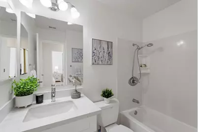 1567 Thornbriar Dr, San Jose, CA 95131 - Photo 17