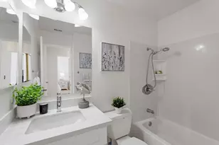 1567 Thornbriar Dr, San Jose, CA 95131 - Photo 17