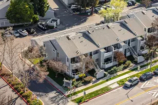 1567 Thornbriar Dr, San Jose, CA 95131 - Photo 1