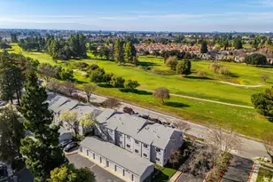 1567 Thornbriar Dr, San Jose, CA 95131 - Photo 29