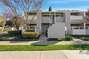 1567 Thornbriar Dr, San Jose, CA 95131 - Photo 1