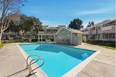 1567 Thornbriar Dr, San Jose, CA 95131 - Photo 25
