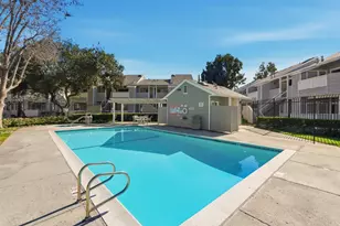 1567 Thornbriar Dr, San Jose, CA 95131 - Photo 25